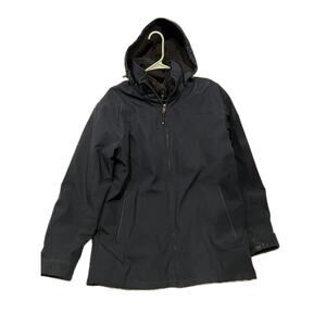 Weatherproof Parka Ski Jacket Mens Med